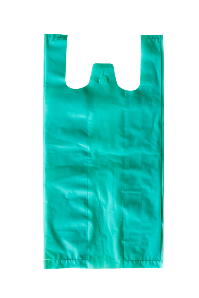 https://www.vecteezy.com/photo/2077708-a-plastic-bag-isolated-on-a-white-background-world-environment-concept